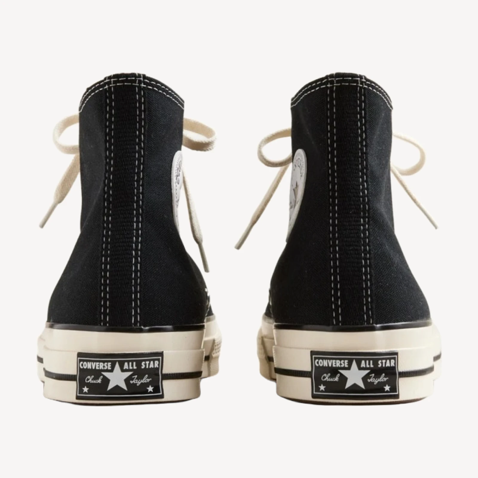 Converse® Chuck Taylor All Star 70 high-top sneakers
