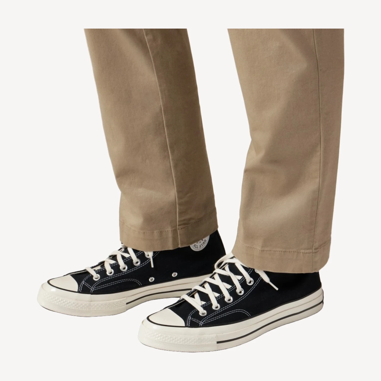 Converse® Chuck Taylor All Star 70 high-top sneakers