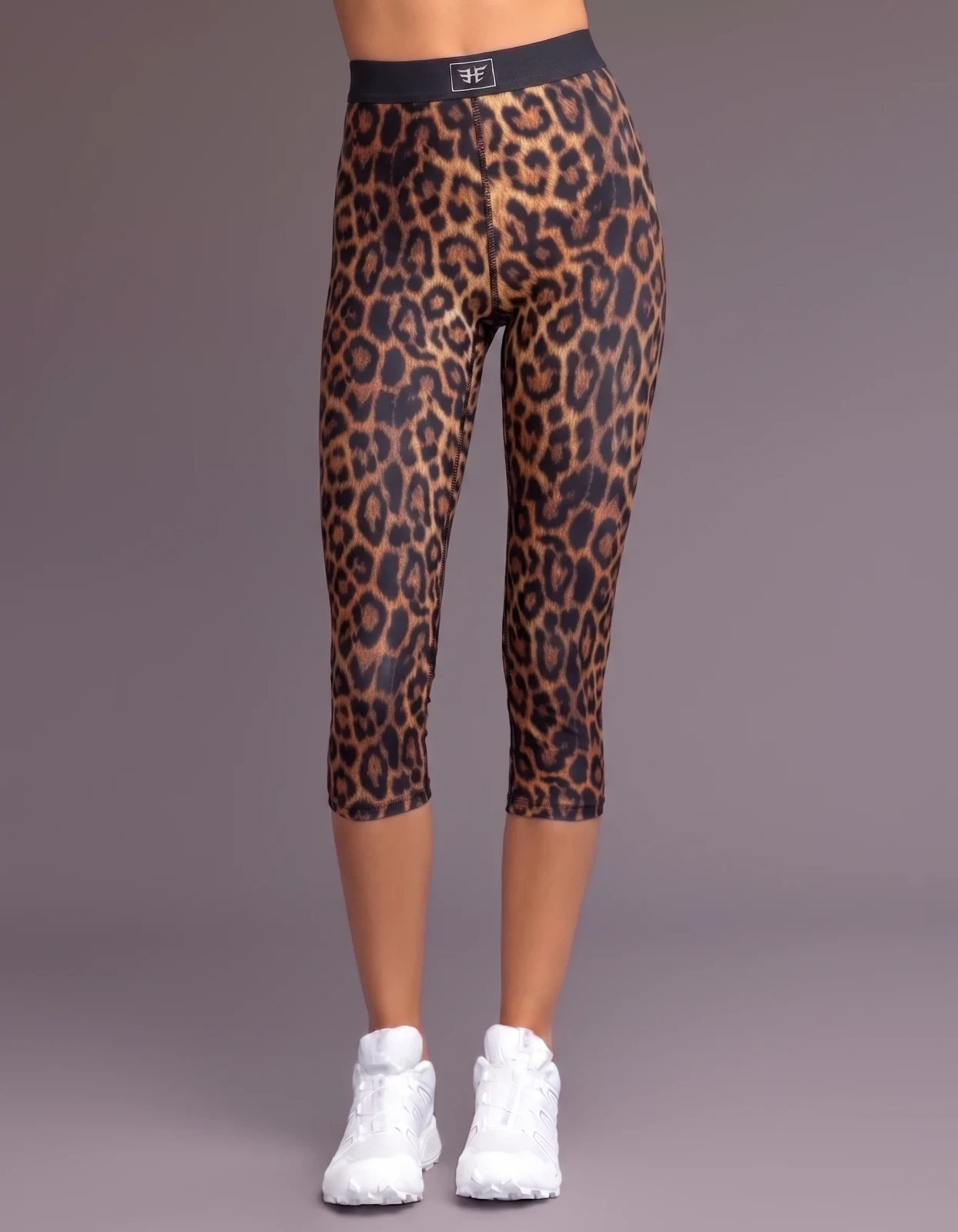 Status Capri [CHEETAH]