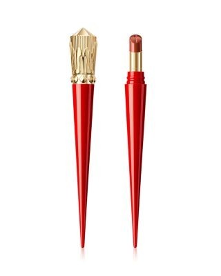 Christian Louboutin Rouge Stiletto Glossy Shine Lipstick