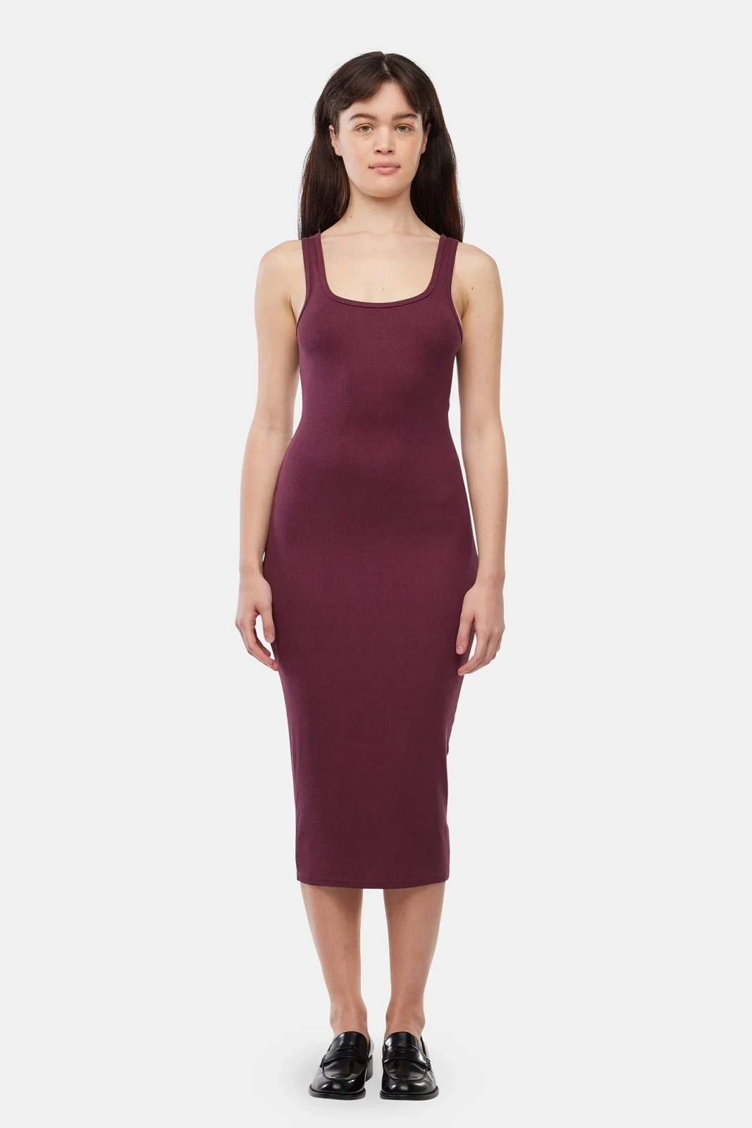 Eliah Dress