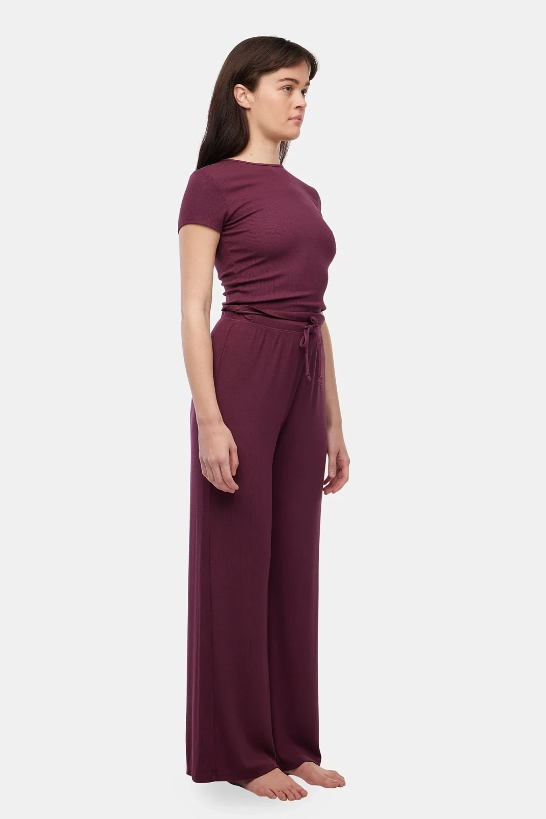 Pali Pants
