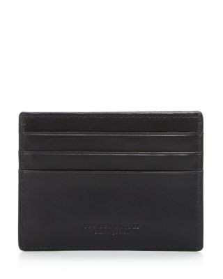 The Men's Store at Bloomingdale's Rfid Michigan Card Case - Exclusive