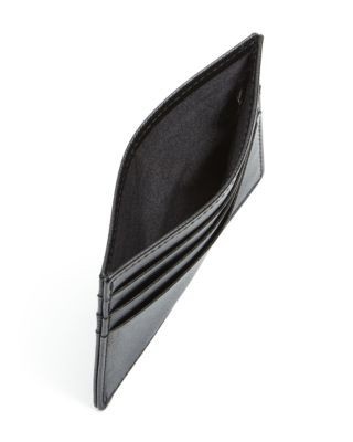 The Men's Store at Bloomingdale's Rfid Michigan Card Case - Exclusive