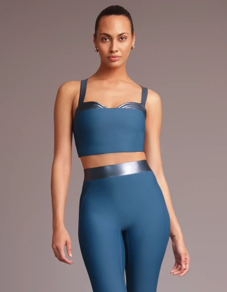 Lina Bra [TEAL]