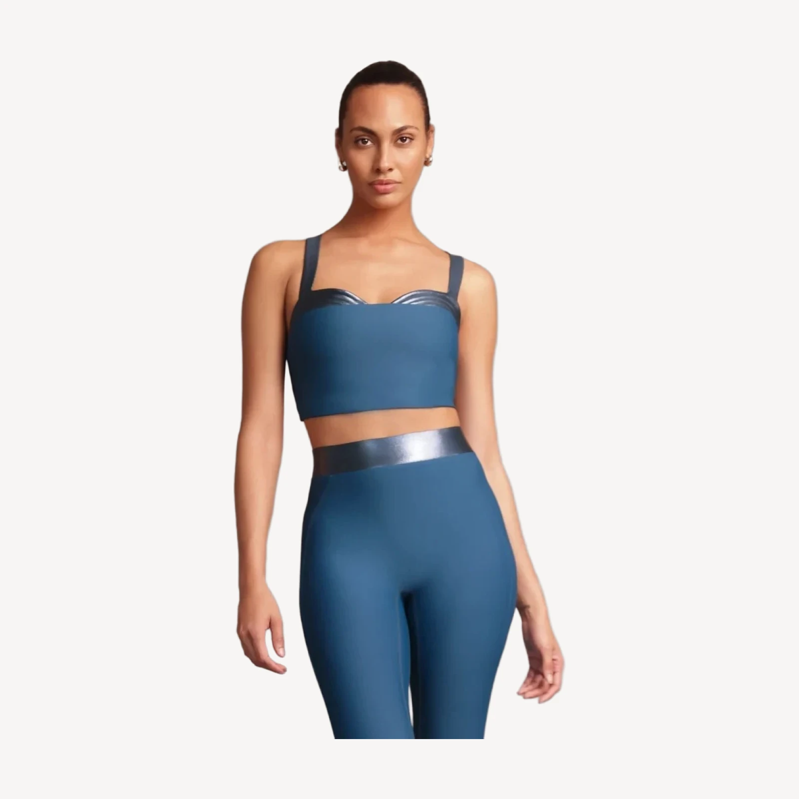 Lina Bra [TEAL]