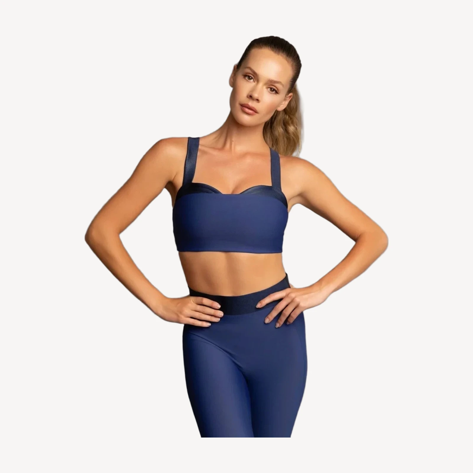 Lina Bra [MIDNIGHT]