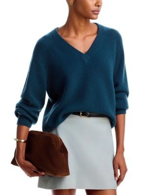 Aqua Suede Clutch - Exclusive, photo 2