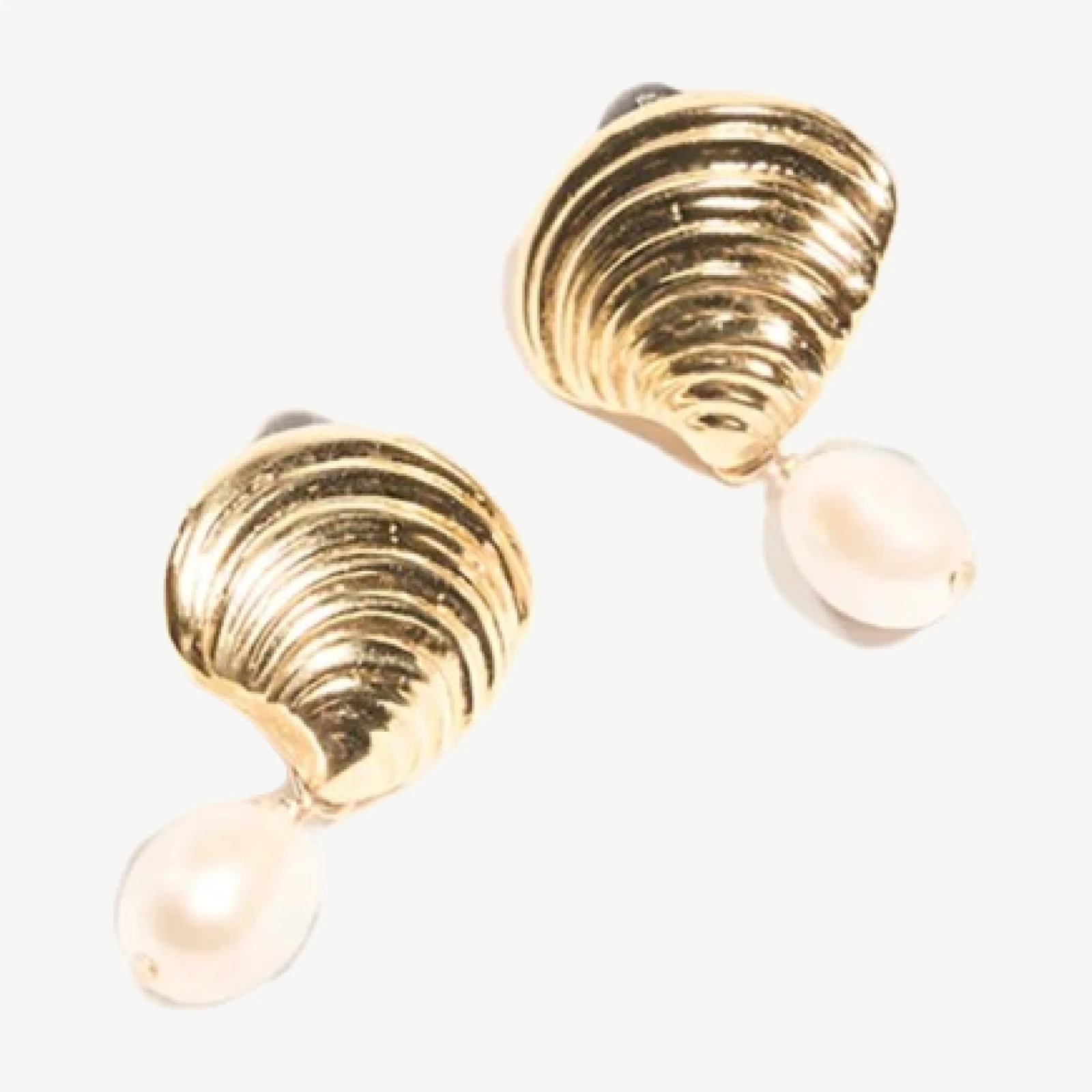 Odette New York® La Plage earrings