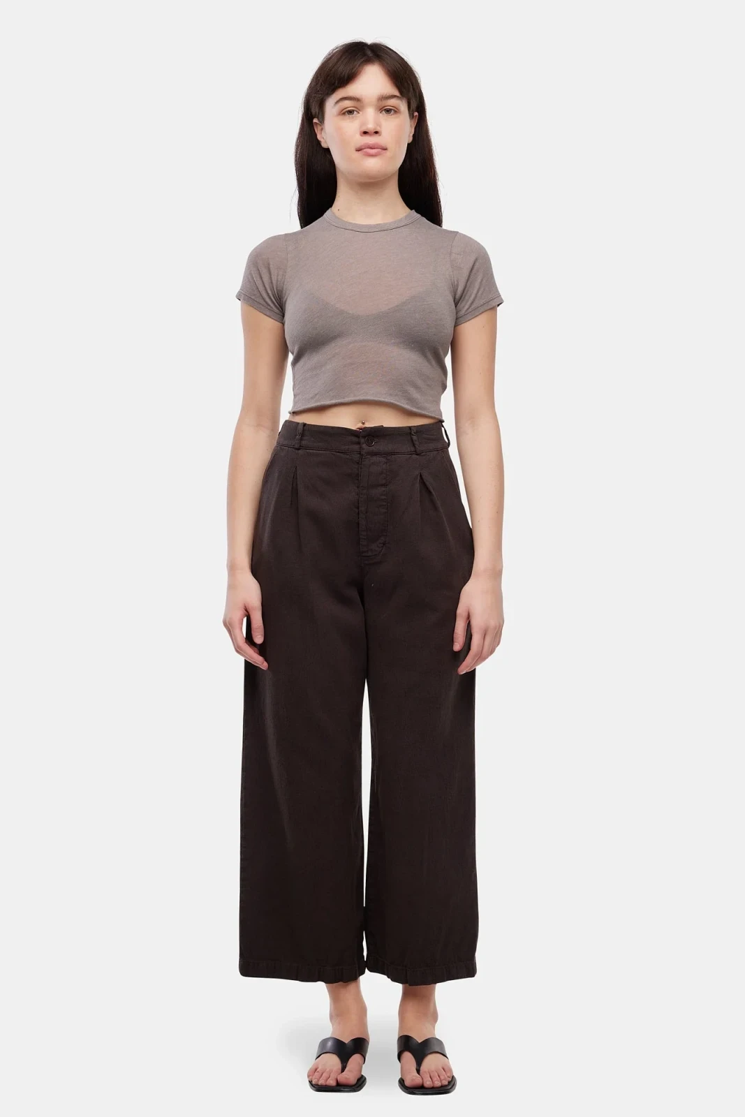 Lola Trousers