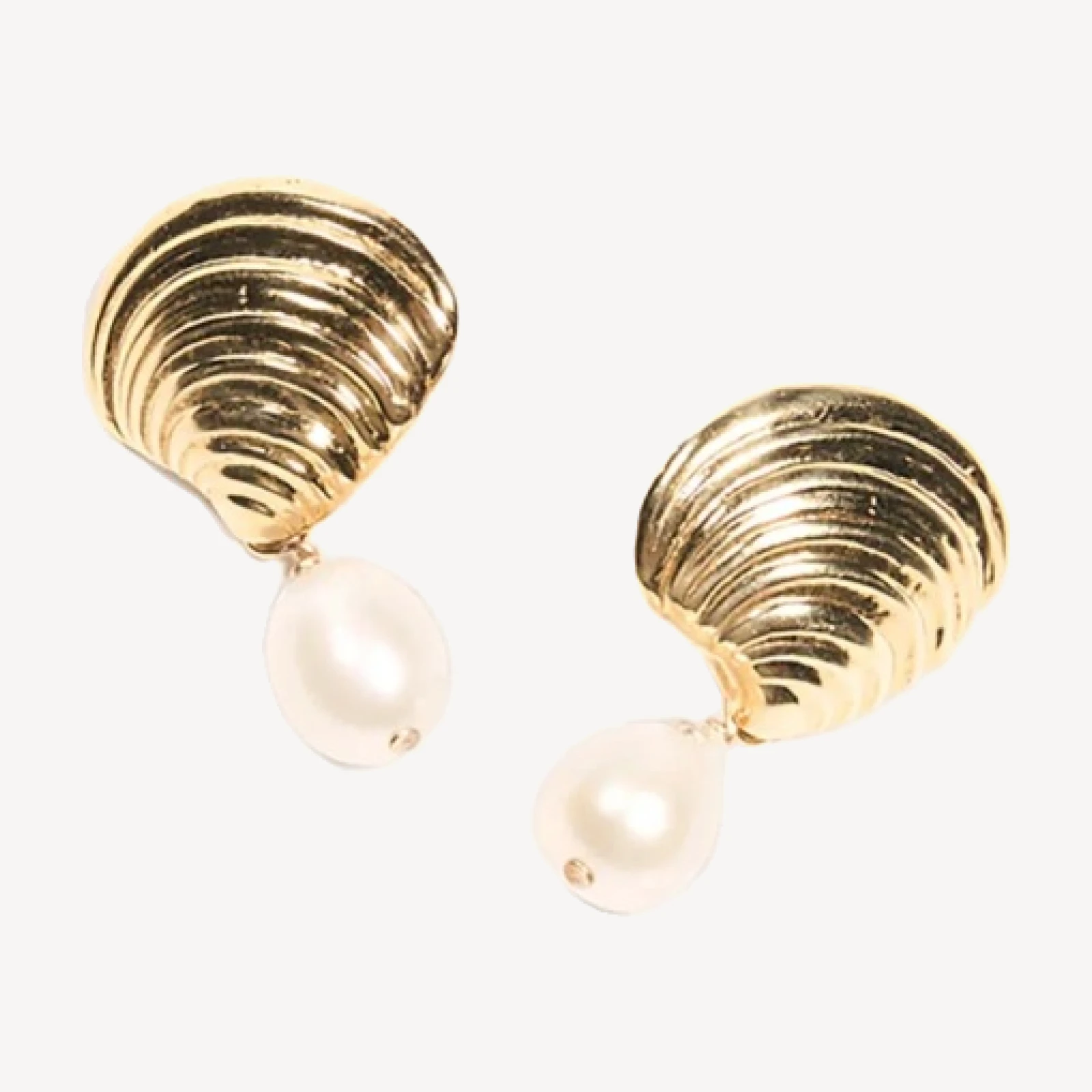 Odette New York® La Plage earrings