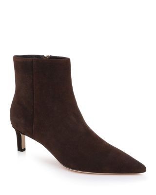 L'Agence Women's Lilly Boots
