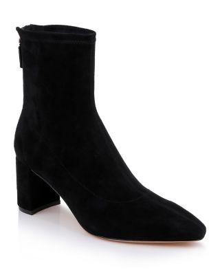 L'Agence Women's Salome Boots
