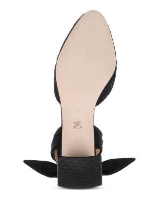 Badgley Mischka Women's Ofelia Pumps