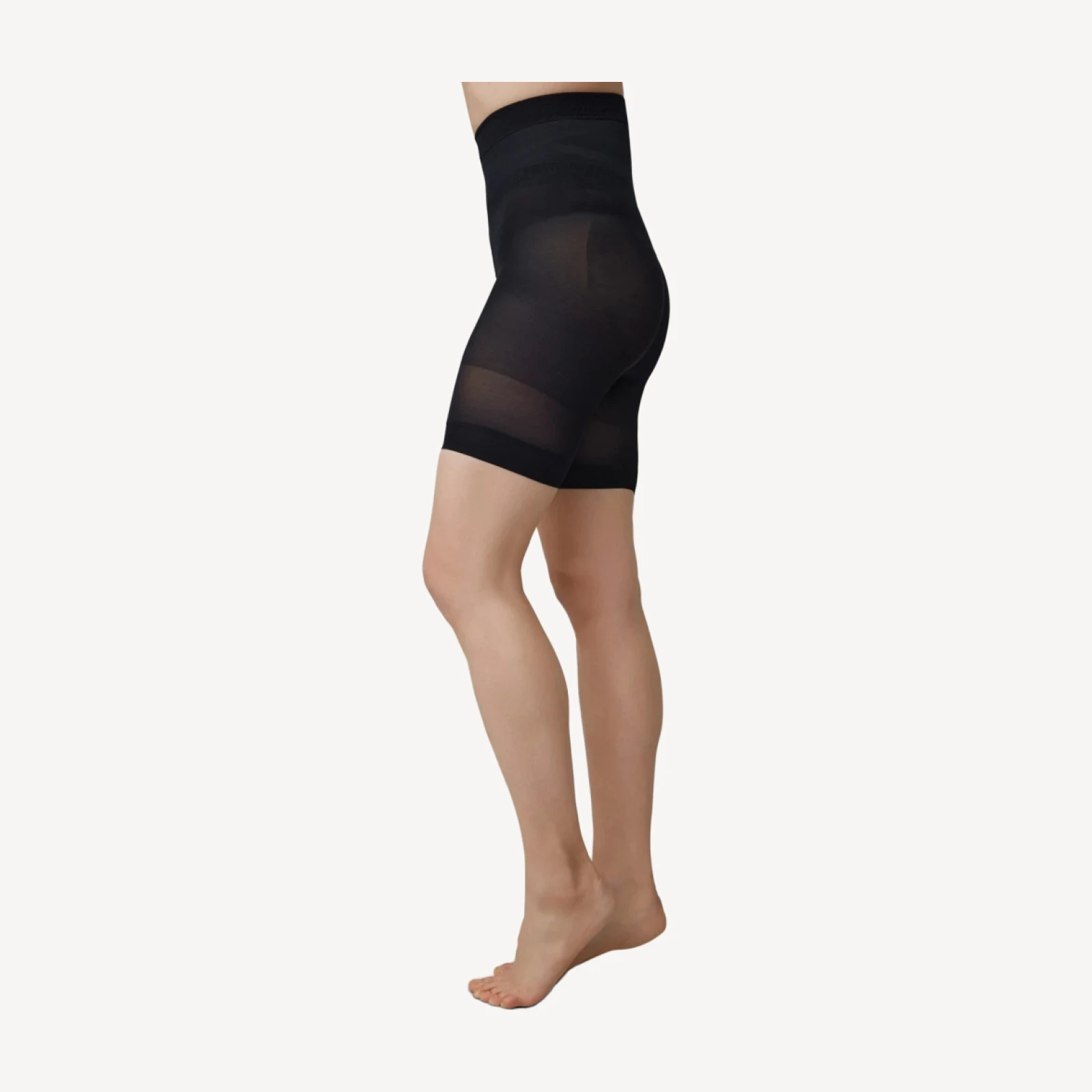 Swedish Stockings™ Julia shaping short