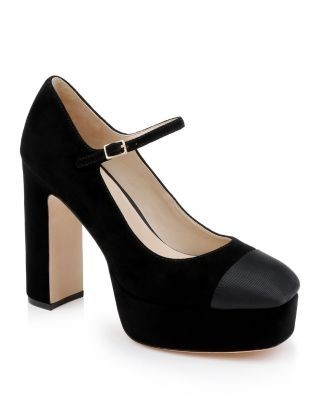 L'Agence Women's Lilles Pumps