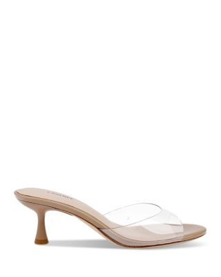 L'Agence Women's Esther Slides