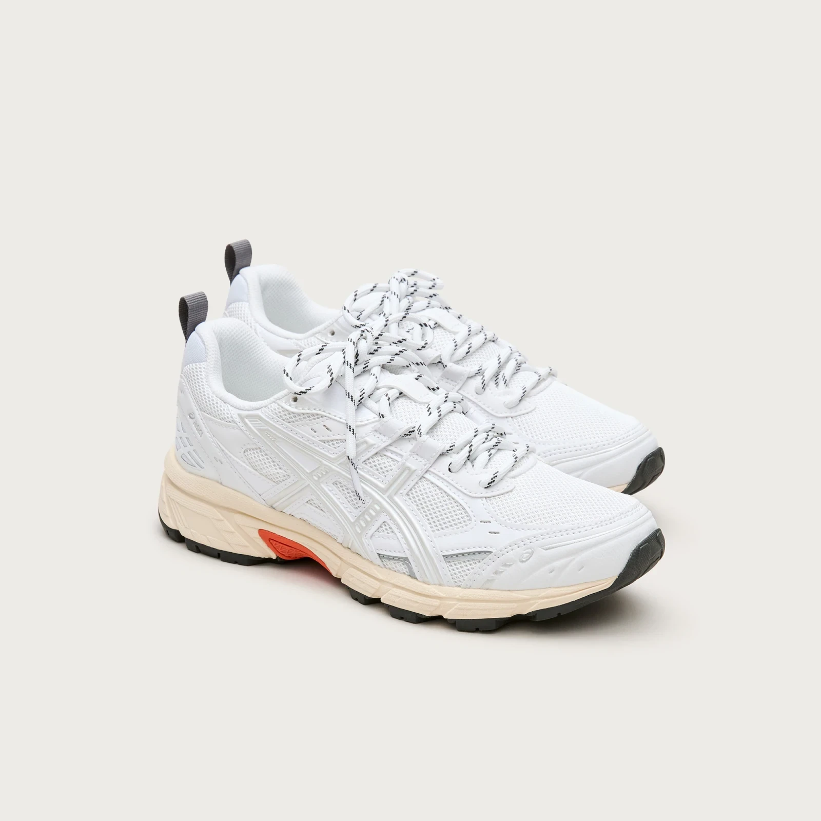 ASICS® GEL-NUNOBIKI unisex sneakers