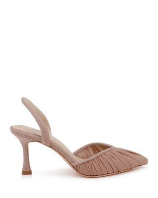 L'Agence Women's Bowery Pumps, photo 2