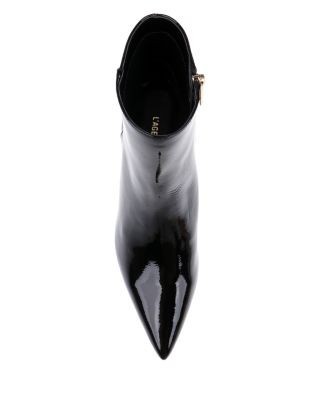 L'Agence Women's Lilly Ii Boots