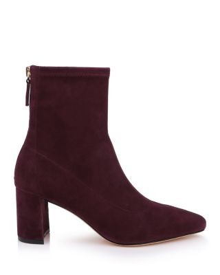 L'Agence Women's Salome Boots