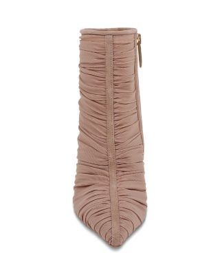 L'Agence Women's Fulton Boots
