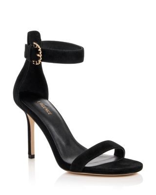 L'Agence Women's Gisele Vii Sandals