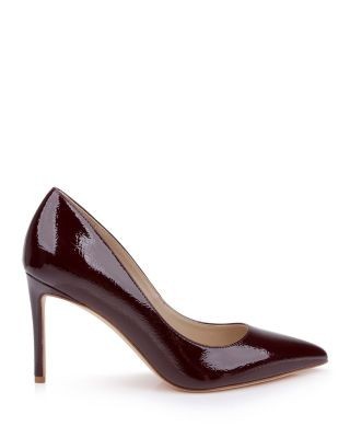 L'Agence Women's Maelle Iii Pumps, photo 2