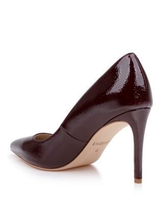 L'Agence Women's Maelle Iii Pumps, photo 4
