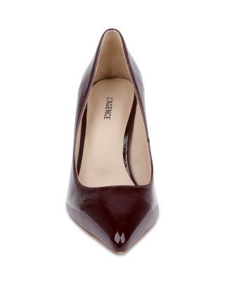 L'Agence Women's Maelle Iii Pumps, photo 5