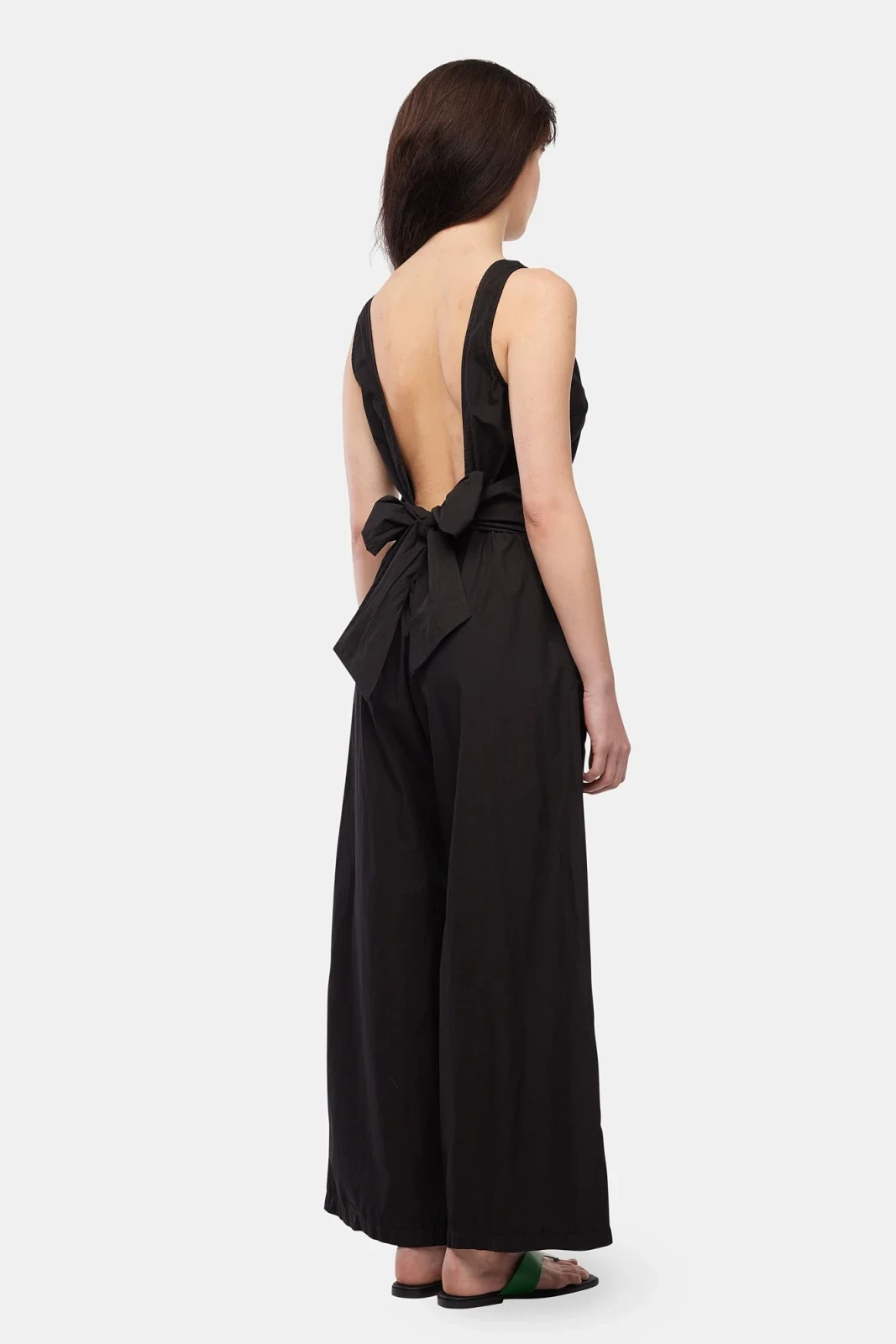 Tierra Jumpsuit