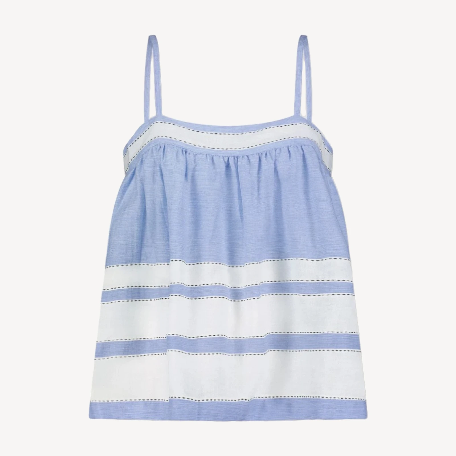 lemlem Thea tank top