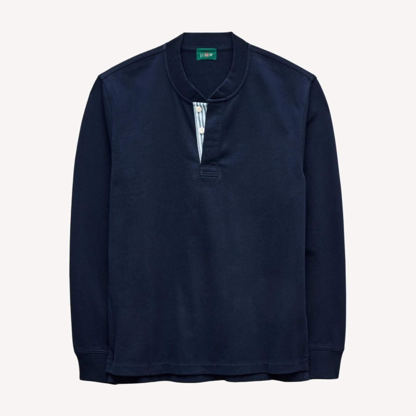 Rugby henley