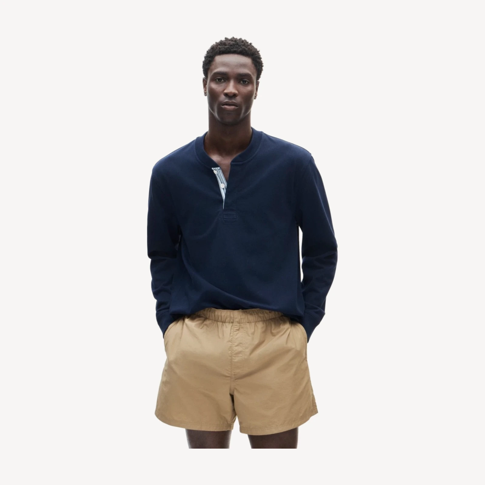 Rugby henley