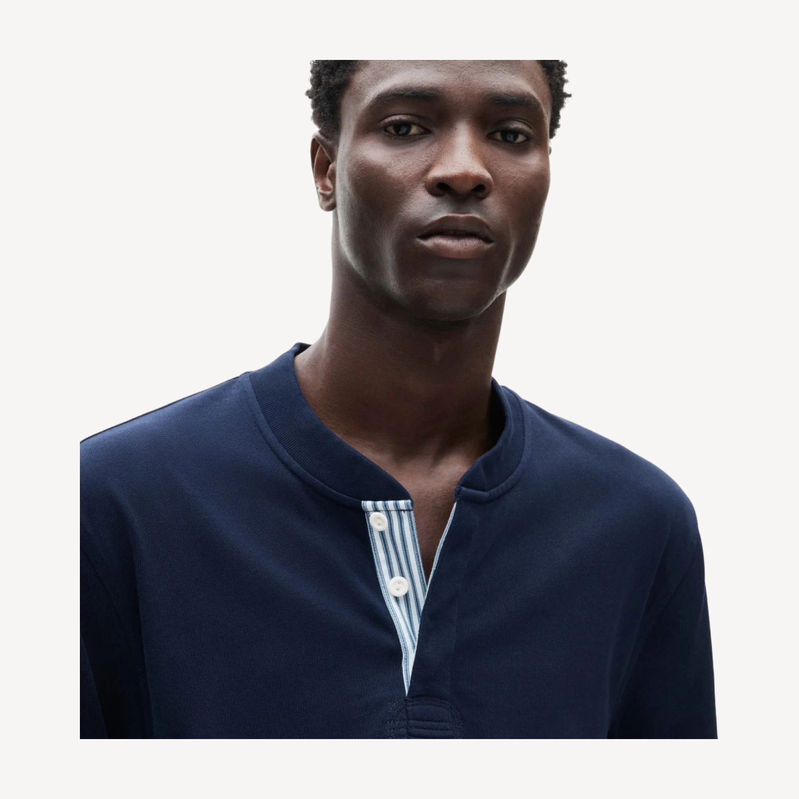 Rugby henley