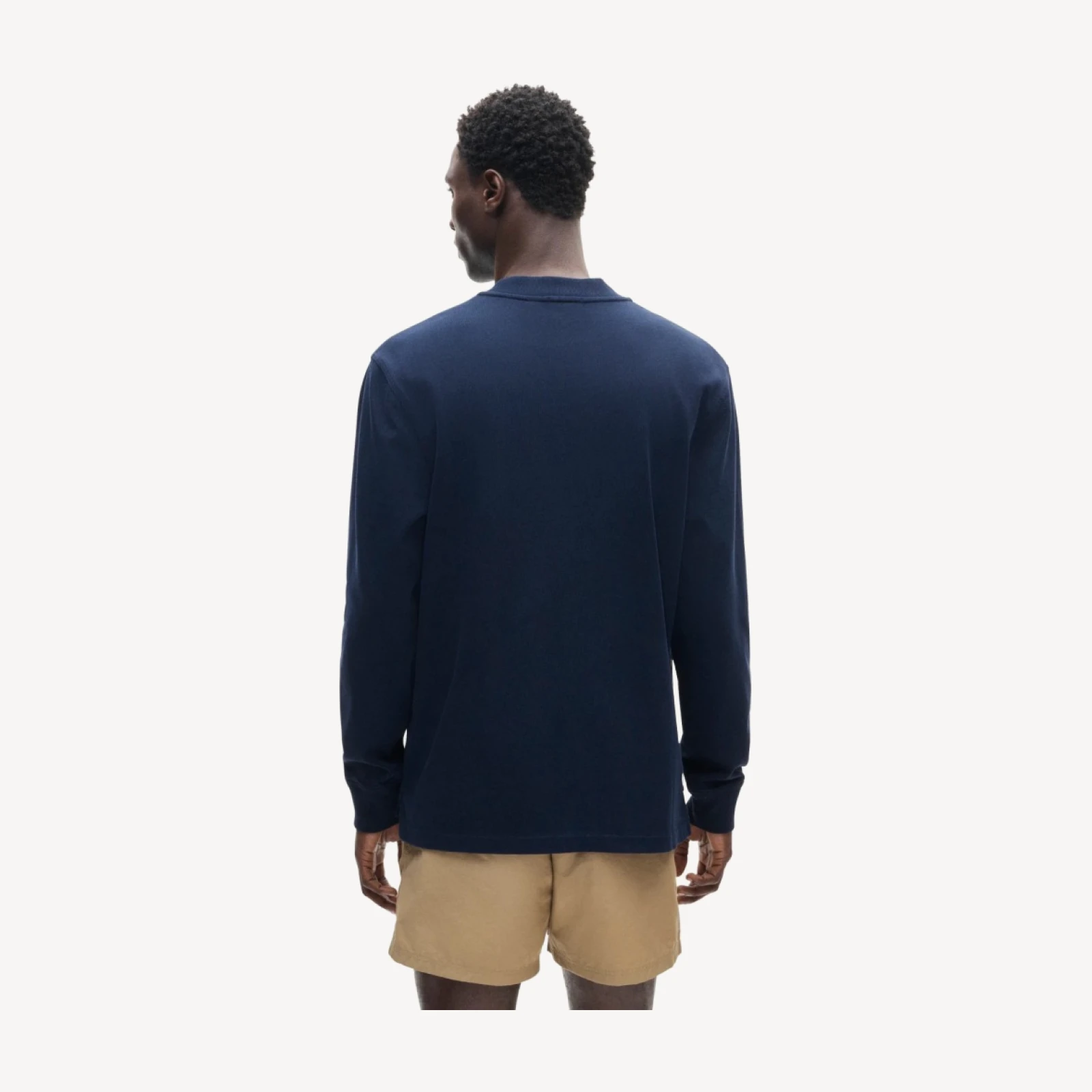Rugby henley