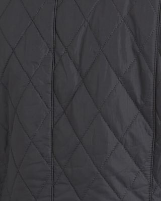 Barbour Flyweight Cavalry Quilted Jacket, photo 6