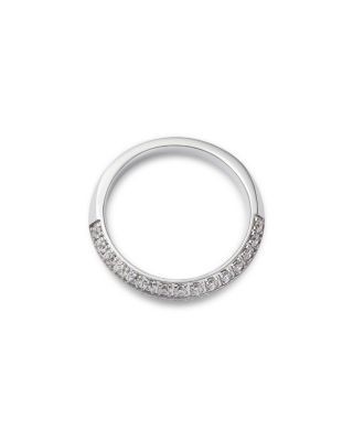 Bloomingdale's Fine Collection 14K Yellow Gold Diamond Ring, 0.50 tcw