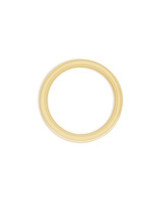 Bloomingdale's Fine Collection Diamond Channel Set Band Ring in 14K Yellow Gold, 0.50 tcw