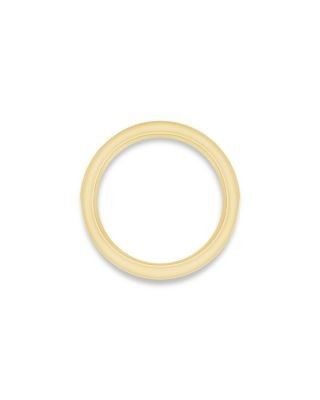 Bloomingdale's Fine Collection Diamond Channel Set Band Ring in 14K Yellow Gold, 1.50 tcw