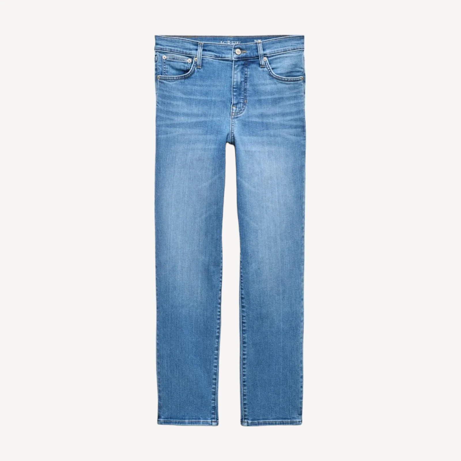 Slim jean