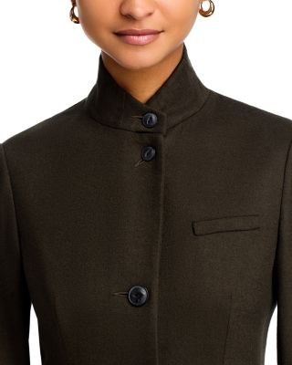 rag & bone Slade Wool Blazer, photo 6