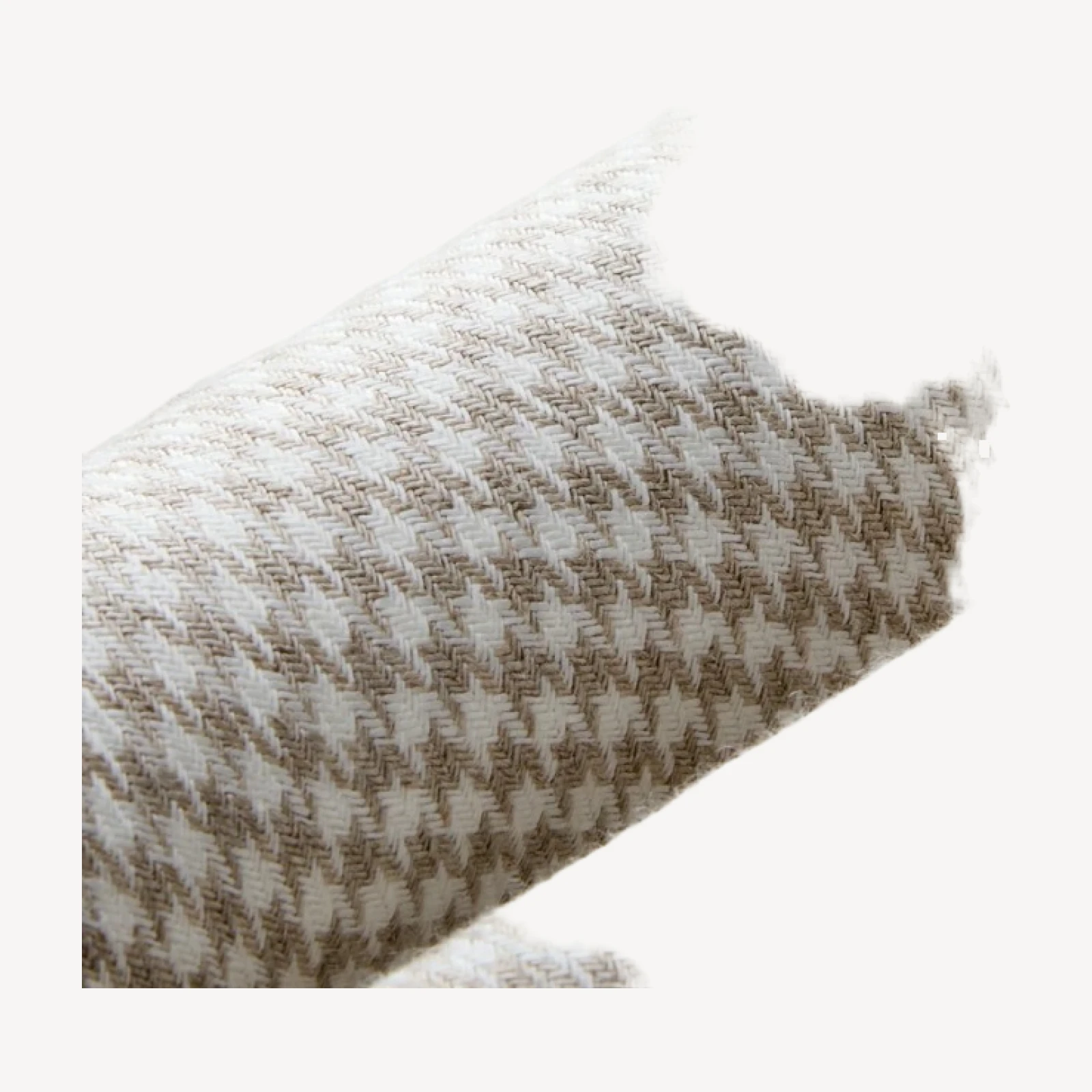 Sportcoat in linen twill