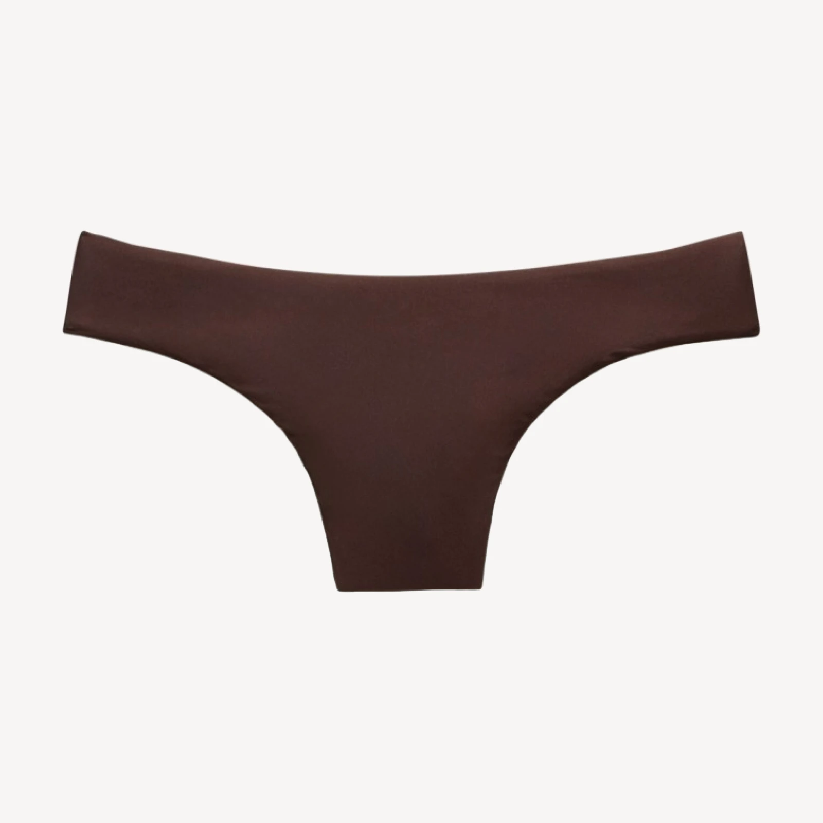 Sunny bikini bottom in Classic Sculpt™
