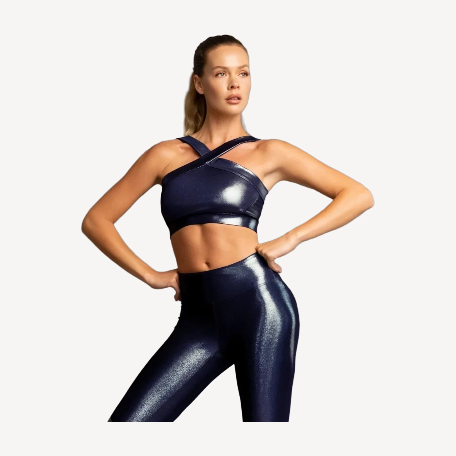 HERA BRA [MIDNIGHT ]