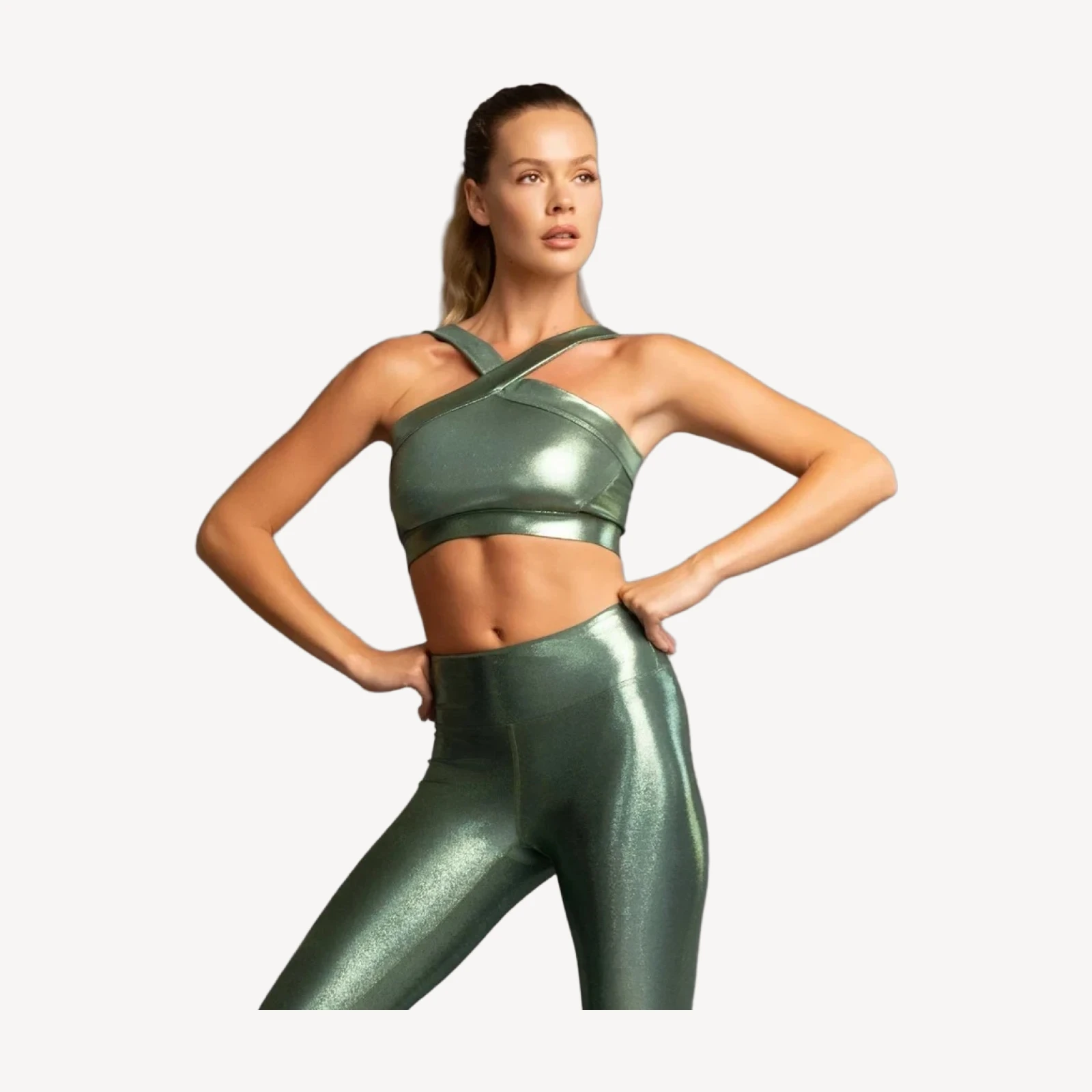 HERA BRA [SAGE]