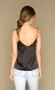 Coco Tank | Black
