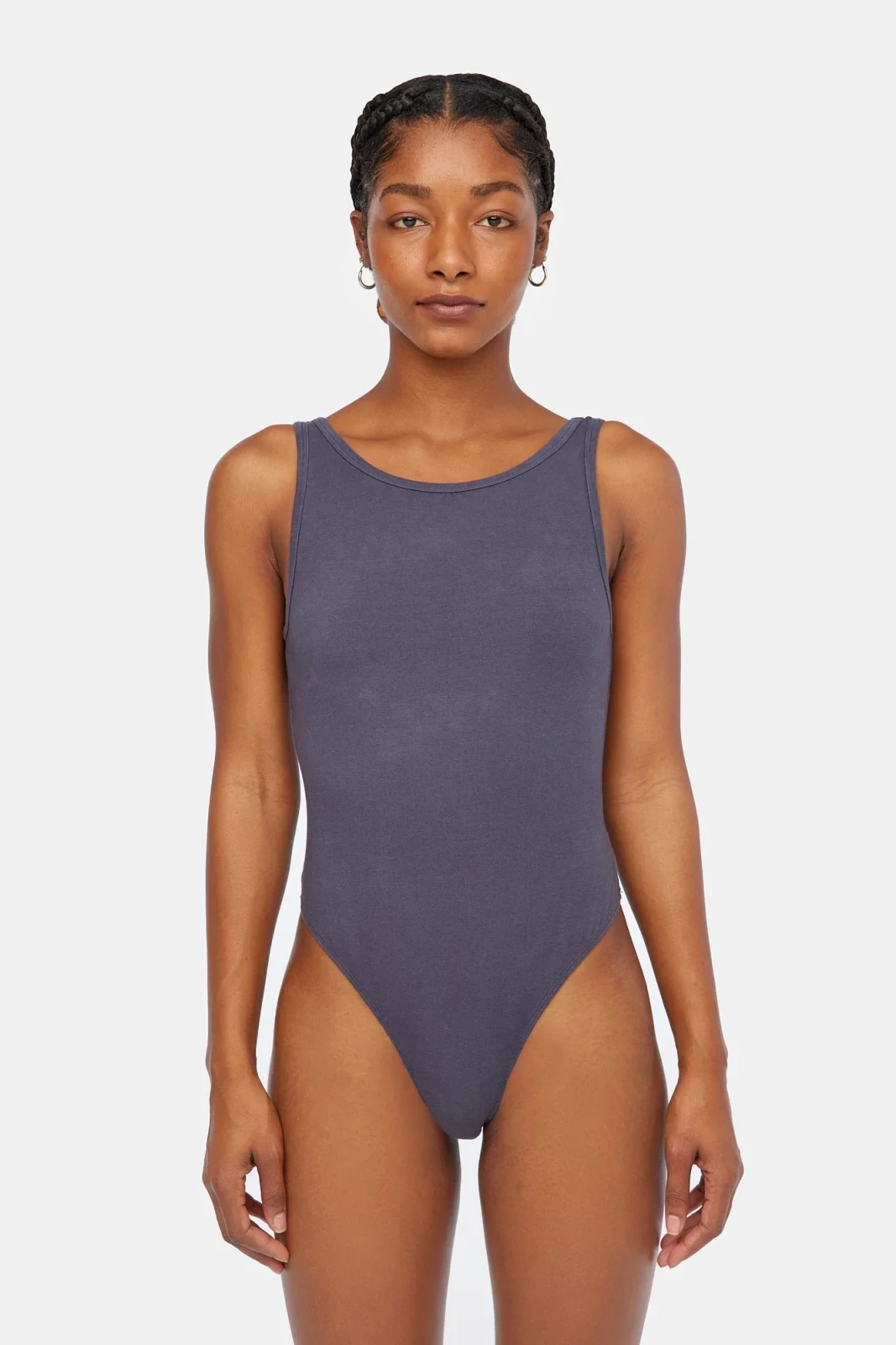 Indio Bodysuit
