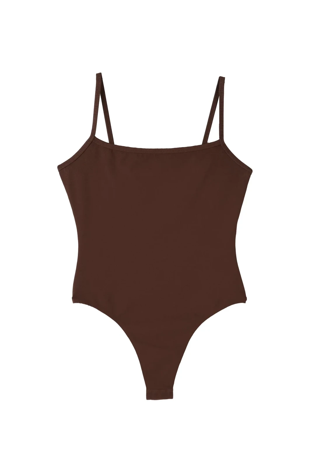 Poppy Bodysuit