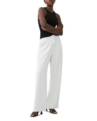 French Connection Harry Suiting Trousers